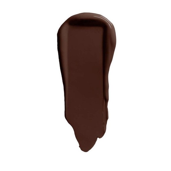 NYX PROFESSIONAL MAKEUP Can't Stop Won't Stop Contour Concealer 24h Full Cove... - Picture 4 of 9